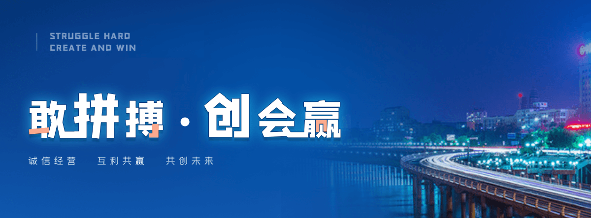 林州靠谱汽车托运公司哪家强